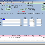 23116_cd3001_17.gif