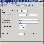 cd0852_provisionsabrechnung.gif