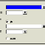 image12.gif