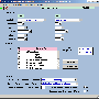 19107_cd2504start_01.gif