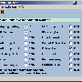 26491_cd4202_01.gif