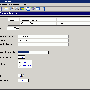 cd0502_faxdaten.gif