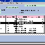 26240_cd4120_05t.gif