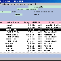 26228_cd4110_22.gif