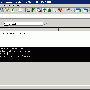 cd3025_werbetexte.gif