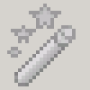 liveaus.png