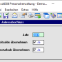 ae33ce440c9fbfb890320411fed73615.png