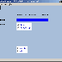 2102_cd9703_03.gif