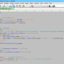 07445b974f7bfc9cf18f37776f45716b.png