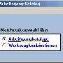 26431_cd4300_02.gif