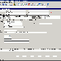 cd3006_warenzugaenge_weitere_daten.gif