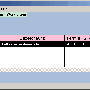 6122_cd0501_23t.gif