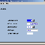 26409_cd4096_03.gif