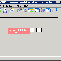 cd9821_reo_intra_ek.gif