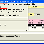 23300_reprue_example01_07.gif