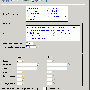 cd2003_drucken_lagerbestandsliste.gif