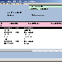 100050_cd4176_01_1_01.gif