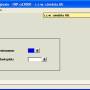 image234.jpg