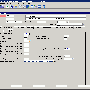 cd0020_kommunikation_vda.gif