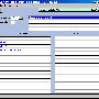 26335_cd4020_05.gif