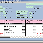 37040_cd2014_03t.gif