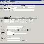cd3103_rechnungspruefung_position_detail.gif