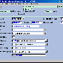 5226_cd0020_26.gif