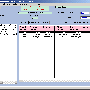 32020_cd4580_02_tab6.gif