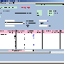 6267_cd0501lf_43.gif