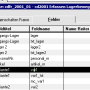 aa82ae087f074fa0ad59f11d0623eea7.png