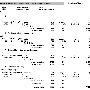 26601_cd4098_3.gif