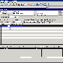 cd0502_positionen_staffeln.gif
