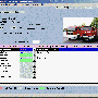 6299_cd0501_03_konf01.gif