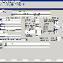 cd0501_auftrag_kopfdaten_weitere_daten.gif