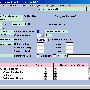 26220_cd4110_14.gif