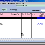 29006_cd3503_02t.gif