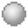 550d2acd99d41f2fd06848a156a5839f.png