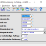 avisierung_startmaske.png