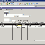 cd3006_warenzugaenge_lieferant.gif