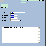 61016_cd4171_03.gif