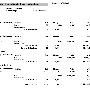 26601_cd4098_2.gif