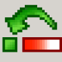 1_1.png