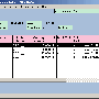 26390_cd4200_04t.gif