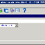 cd0075_massenpflege_aendern_2.gif