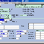 26290_cd4201_23.gif