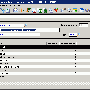 cd0300_programmfunktion.gif