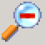 zoom-.png