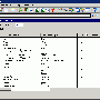 artikel_matchcode_2.gif
