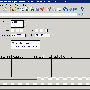 cd3603_einzelbewertungen_lieferanten.gif