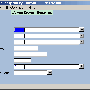 23160_cd3103_10.gif